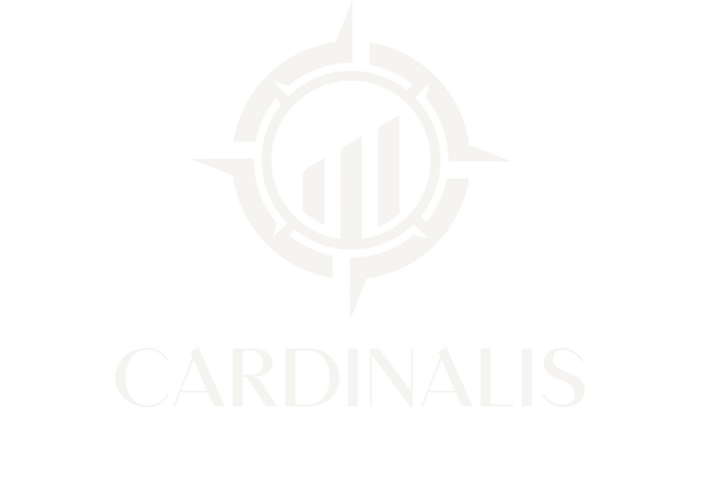 logo-cardinalis-estrategia-empresarial-w