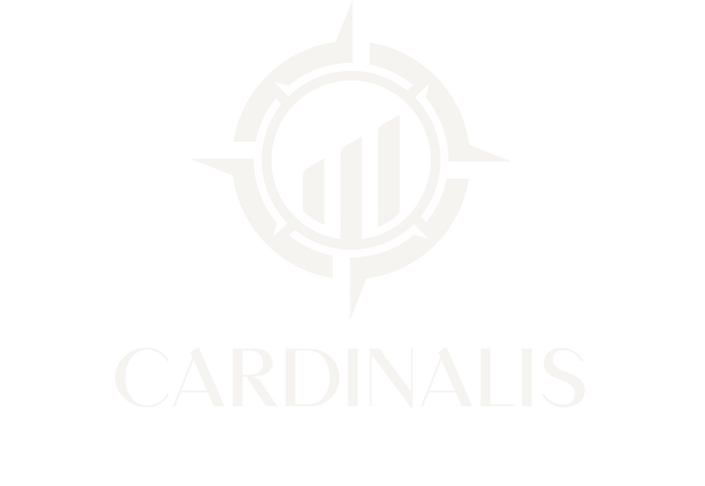 logo-cardinalis-estrategia-empresarial-w